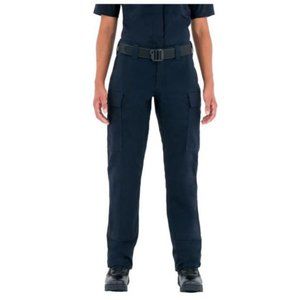 First Tactical Tactix BDU Pants